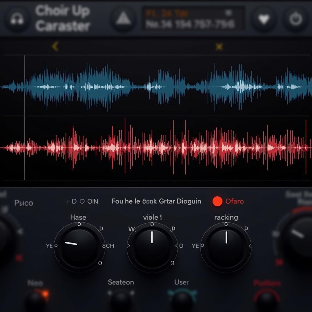 Choir Plugin Free Download: Elevate Your Music Production