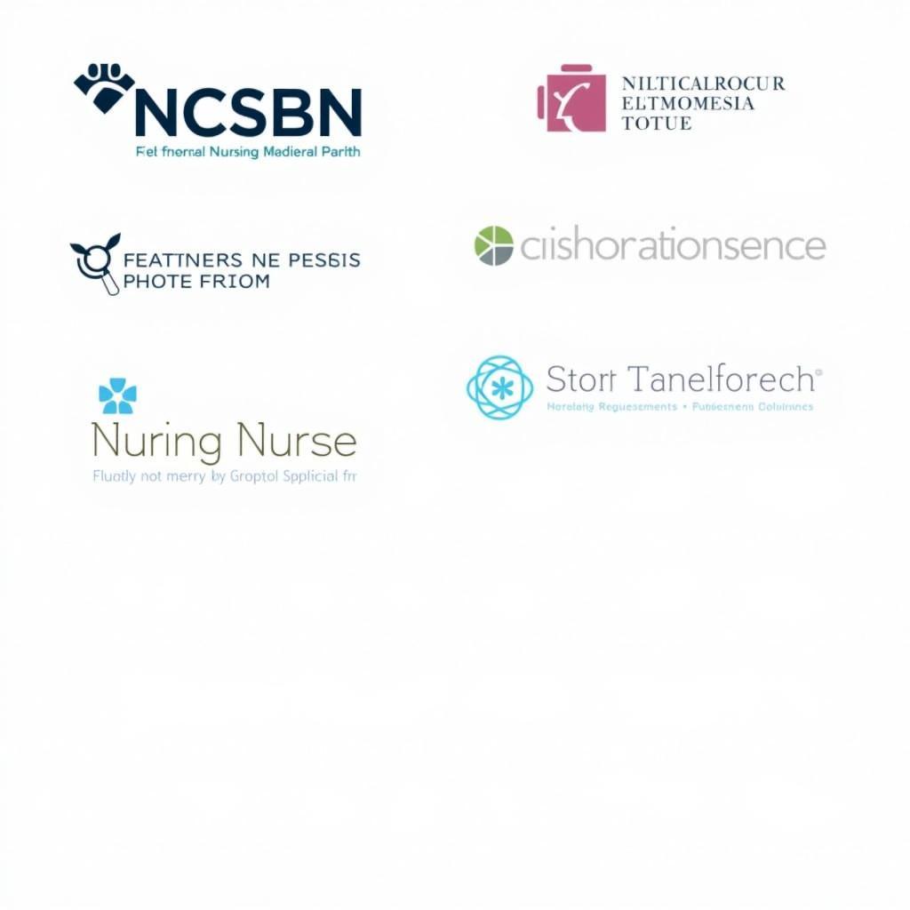 Reliable Sources for NCLEX-RN PDFS