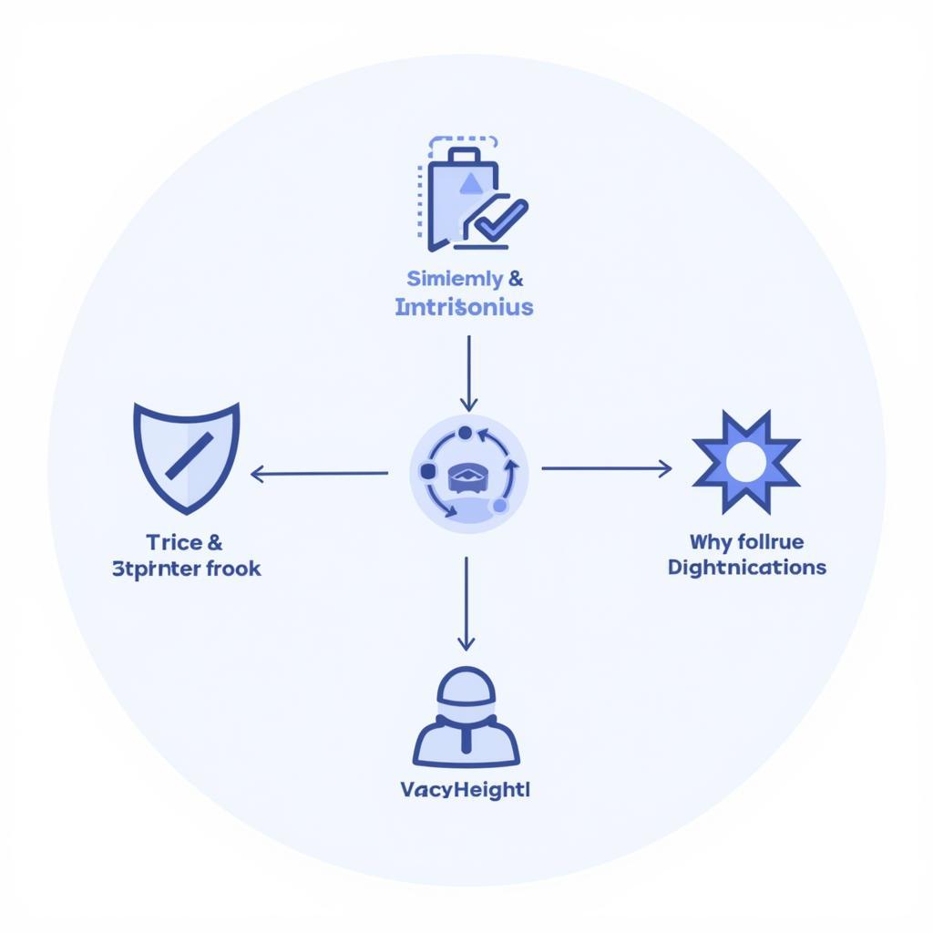 Fire Kirin Management System Security Features