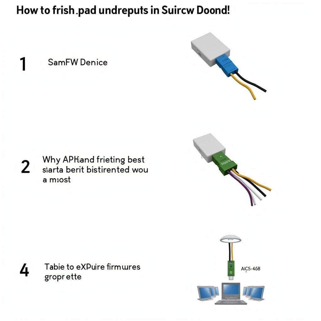 using-samfw-tool