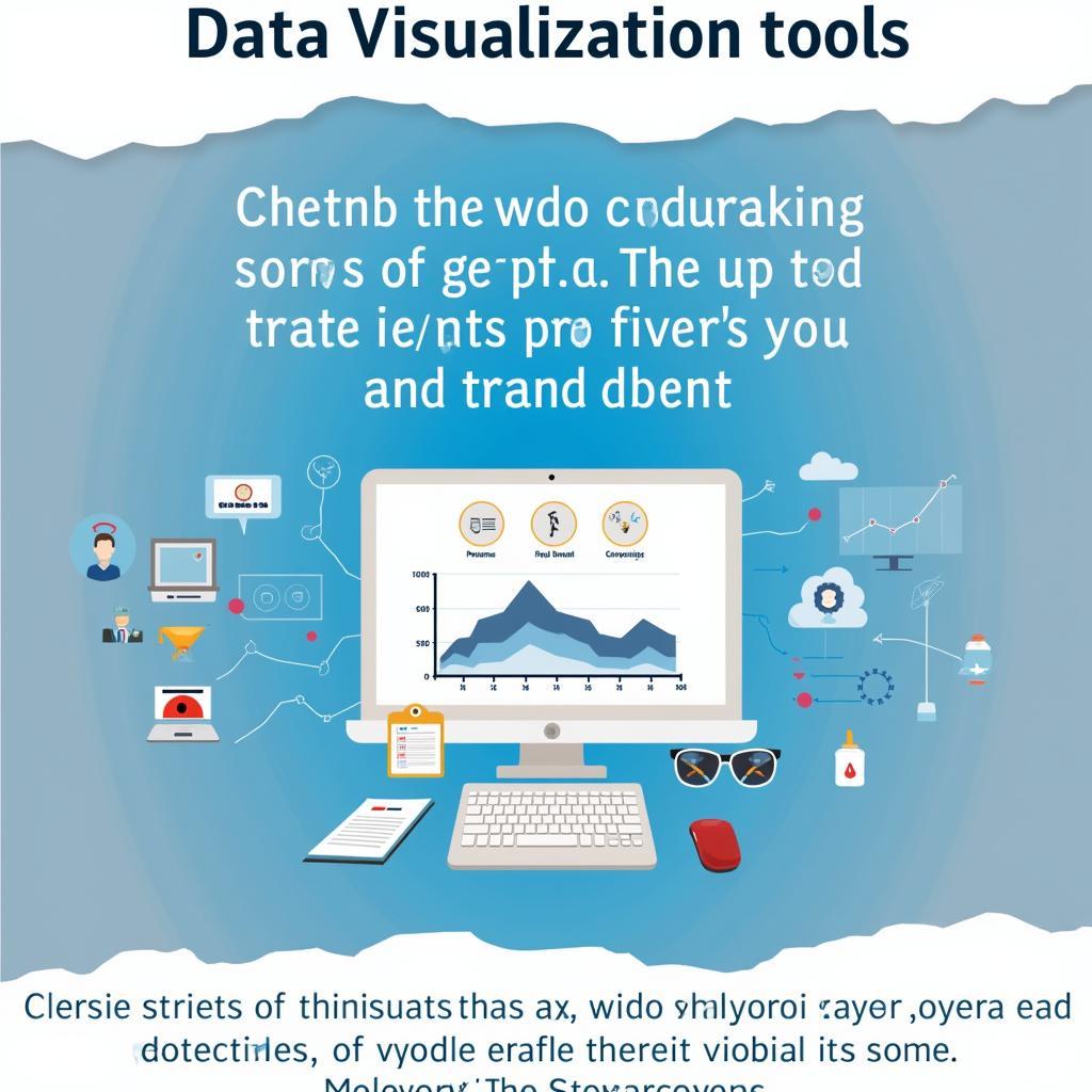 Data visualization in Flexlogger