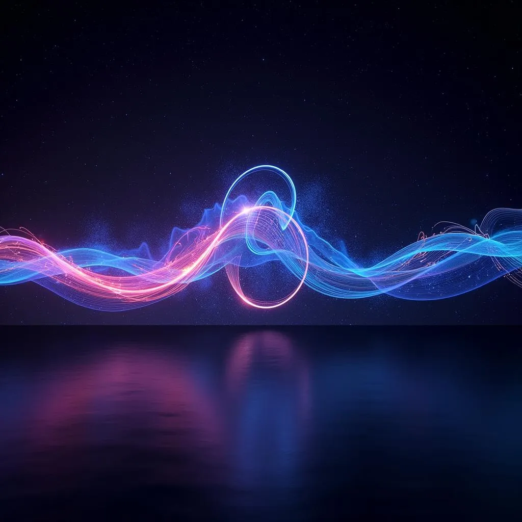 Unlocking Creative Potential with Flow After Effects Plugins