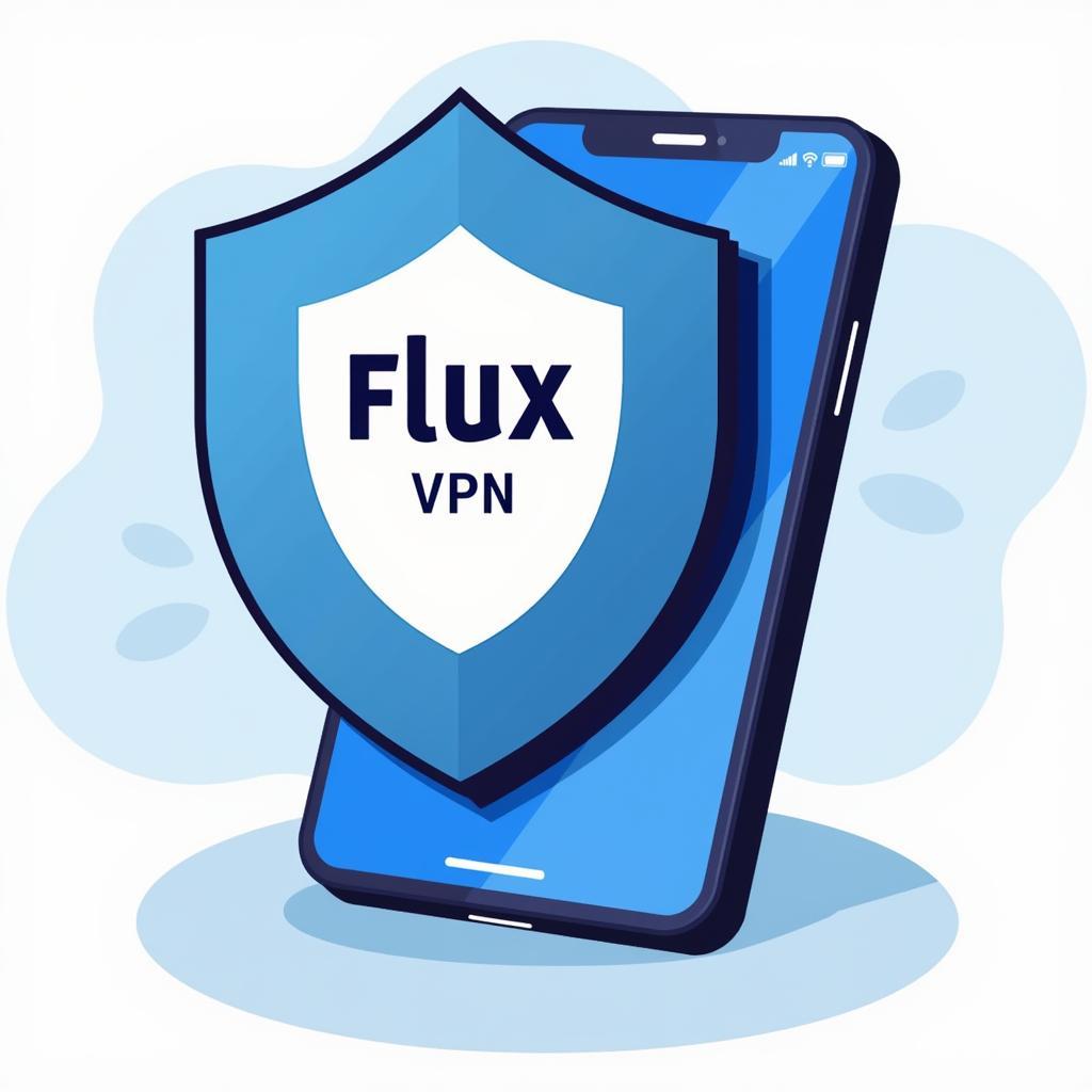 Flux VPN: A Wise Investment