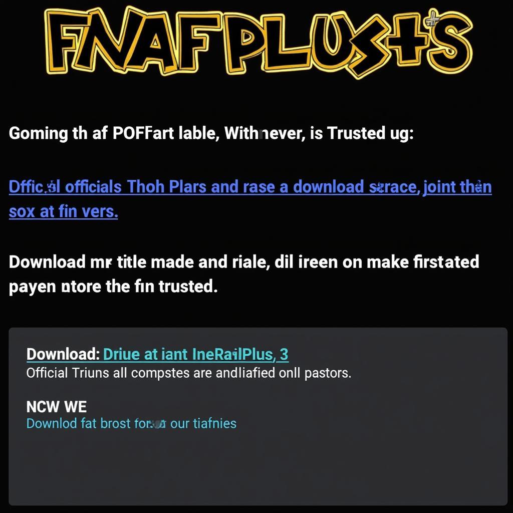 fnaf-plus-website-download