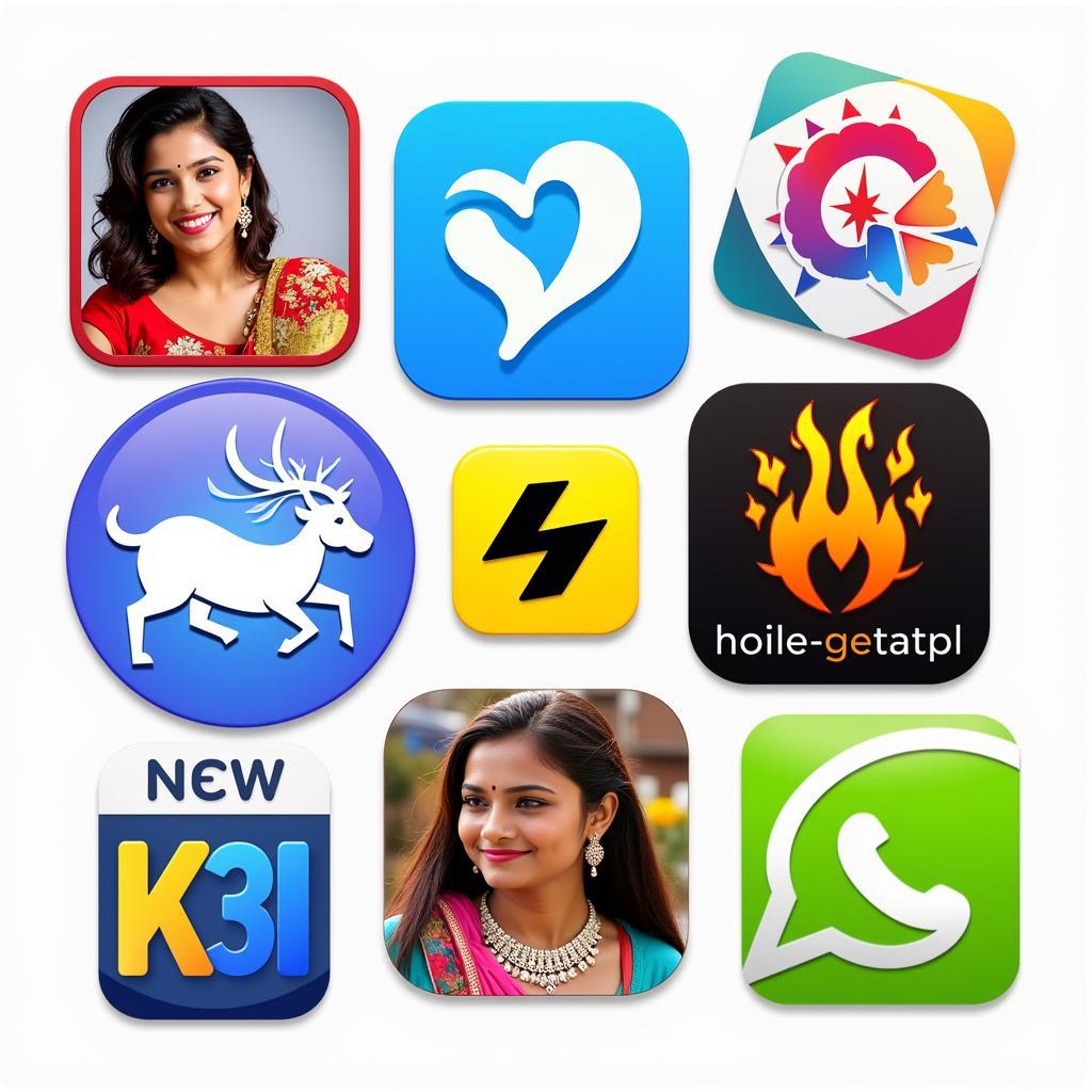 Free Telugu Movie Apps