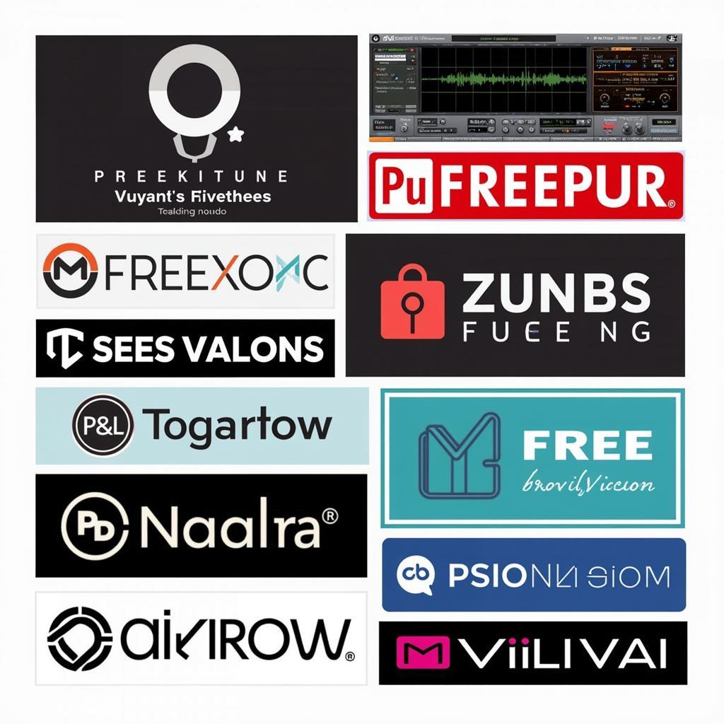 Free Vocal Plugins