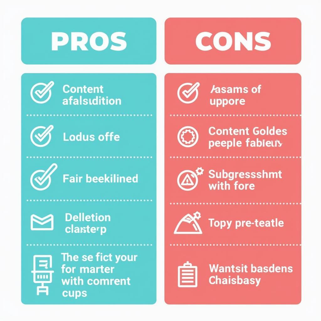 Comparing free and paid fair play decks