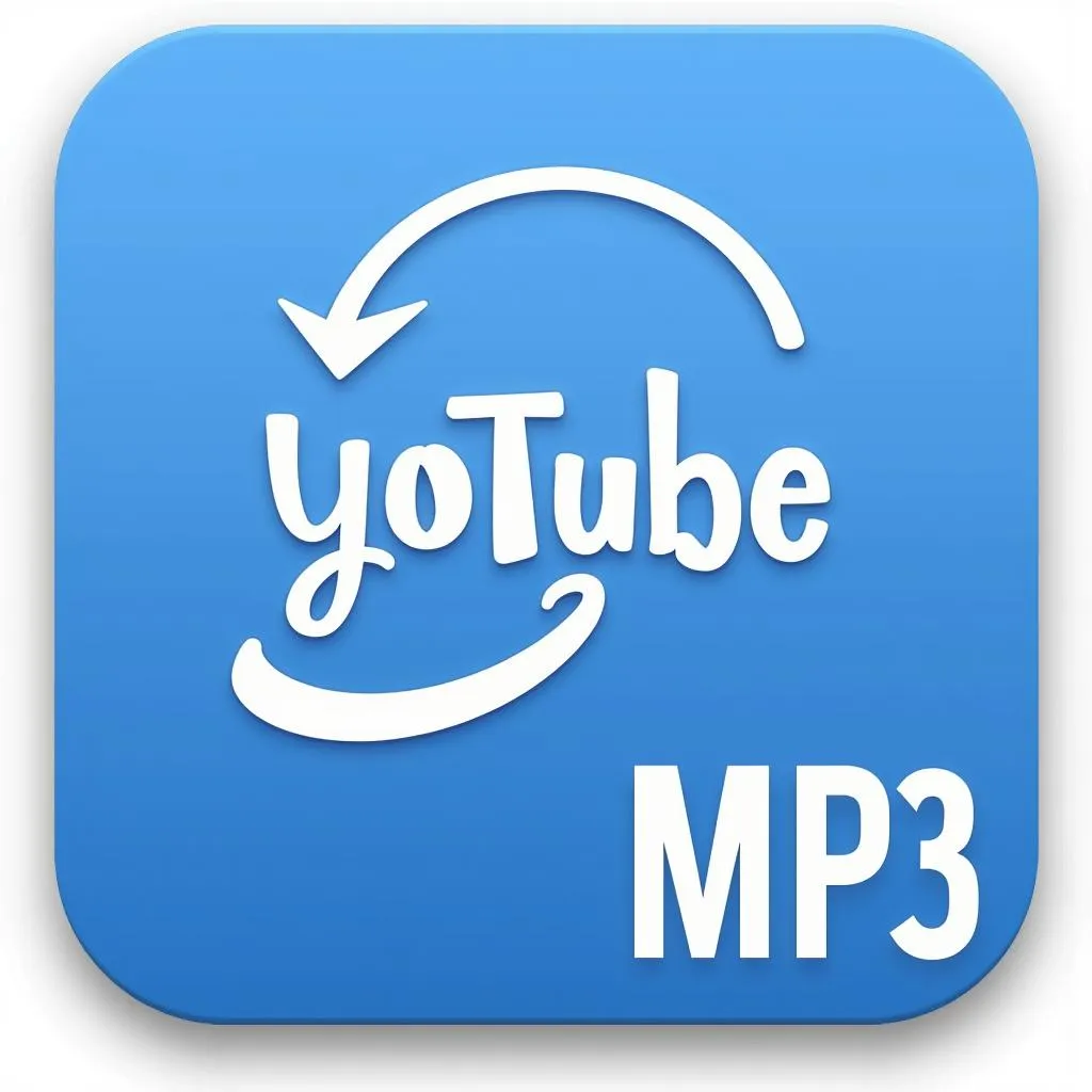 Convert YouTube Videos to MP3 for Free