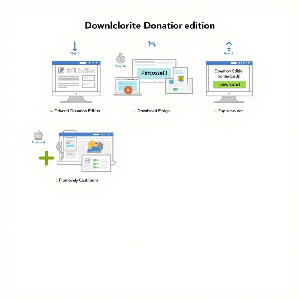 FreeFileSync Donation Edition Download Steps