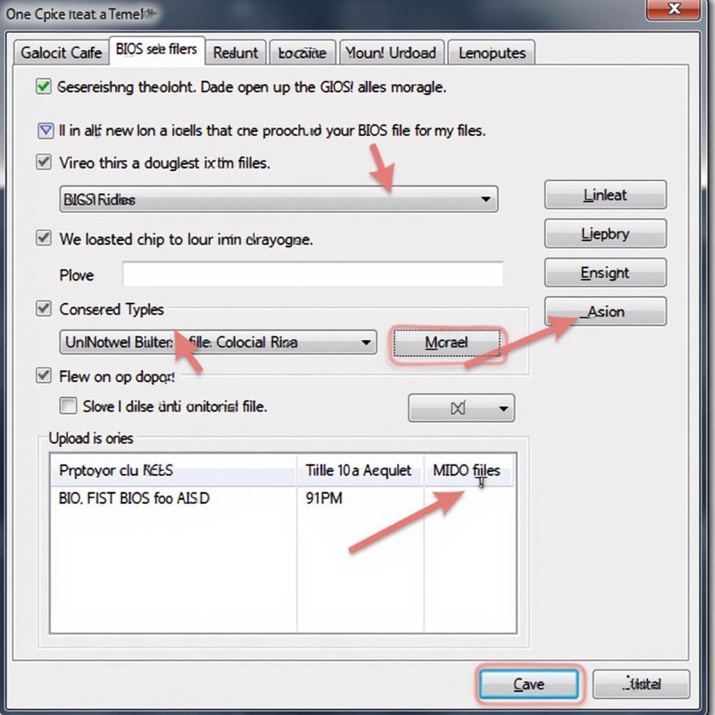 configuring-bios-in-emulator