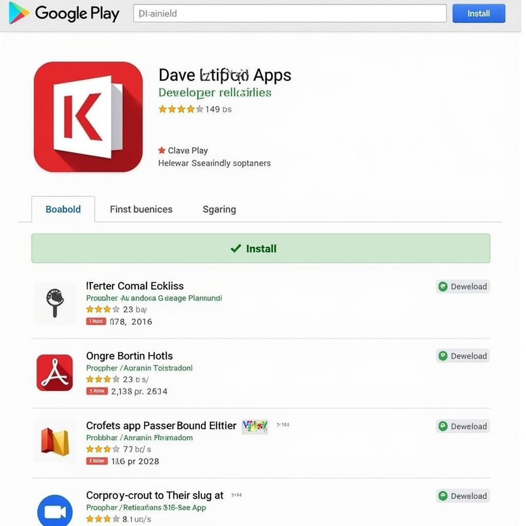 google-play-store-screenshot