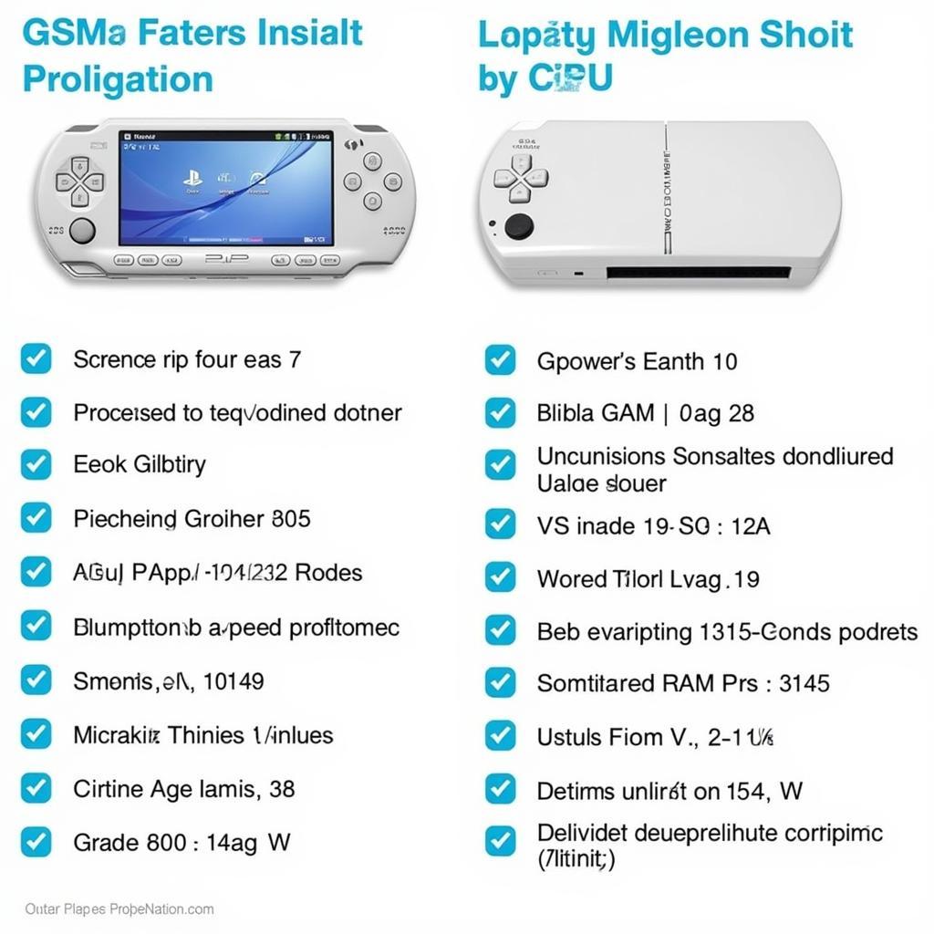 GTA 5 Hardware Comparison 