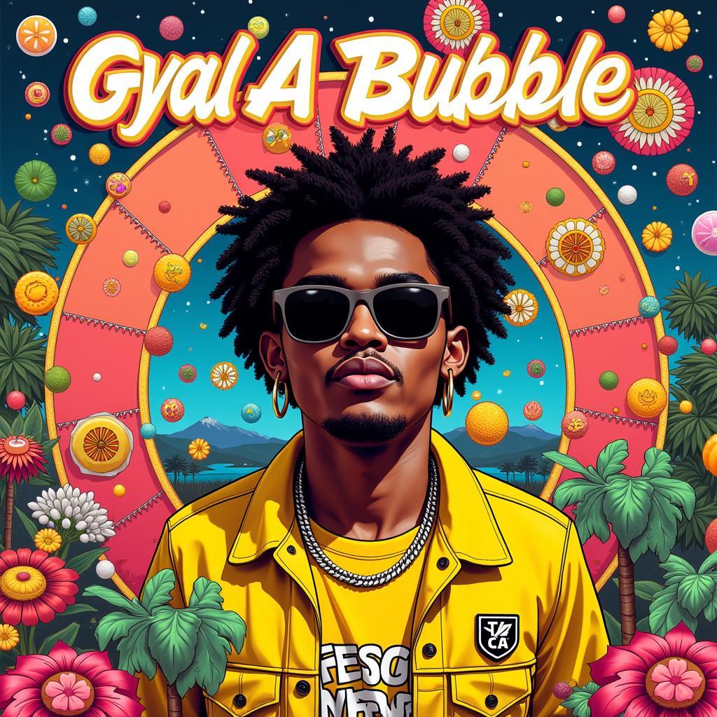 konshens-gyal-a-bubble-single-cover