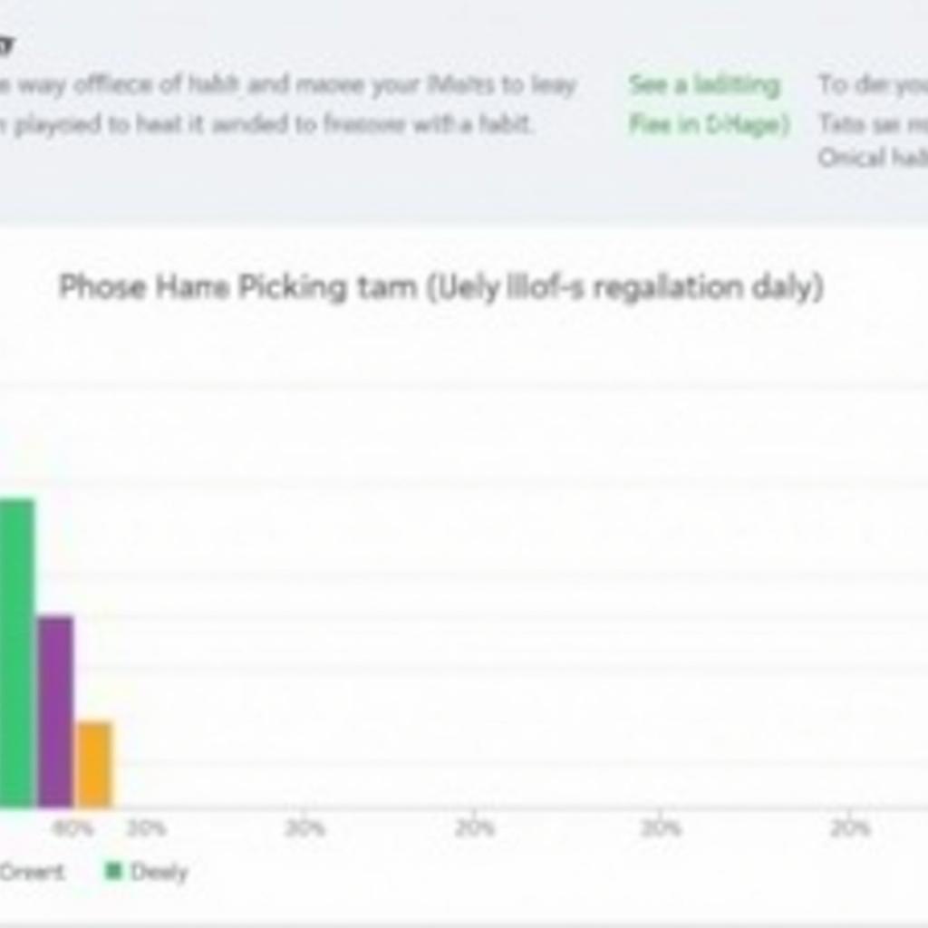 Habit Nest Progress Tracking