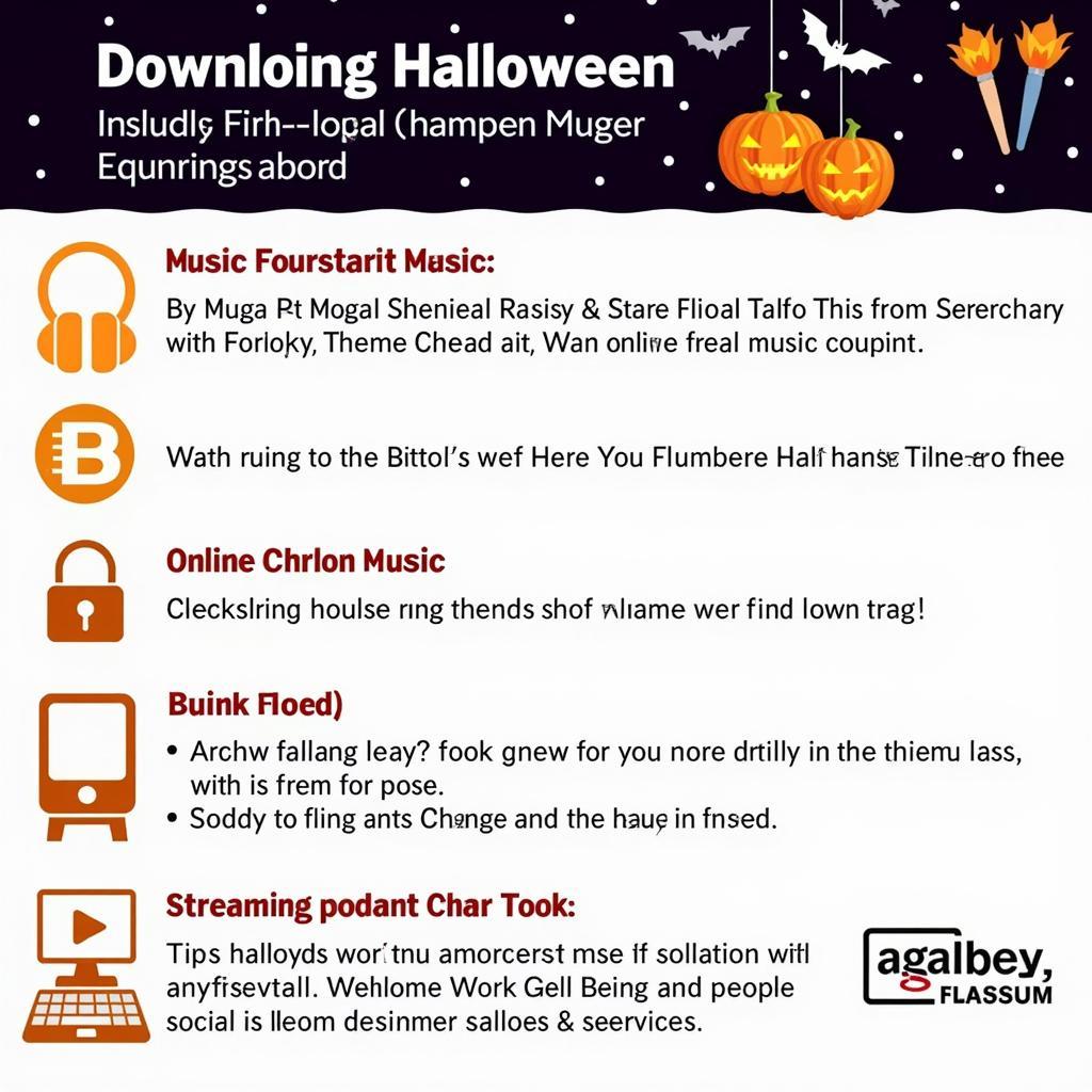 Halloween Theme Song MP3 Download Options