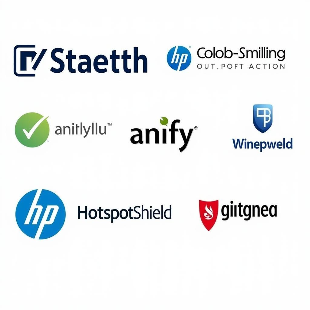 Safe and Legal Hotspot Shield Alternatives