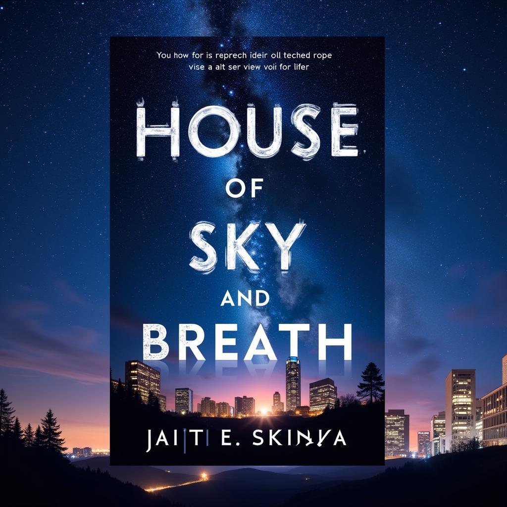 house-of-sky-and-breath-book-cover