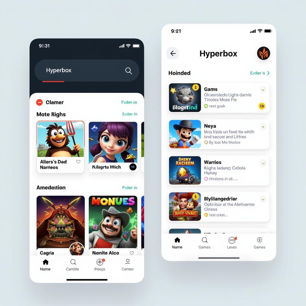 hyperbox-app-interface