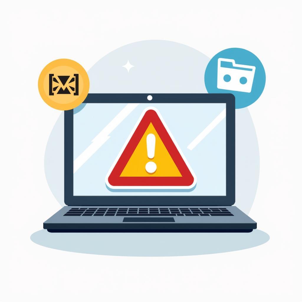 Risks of Illegal Downloads