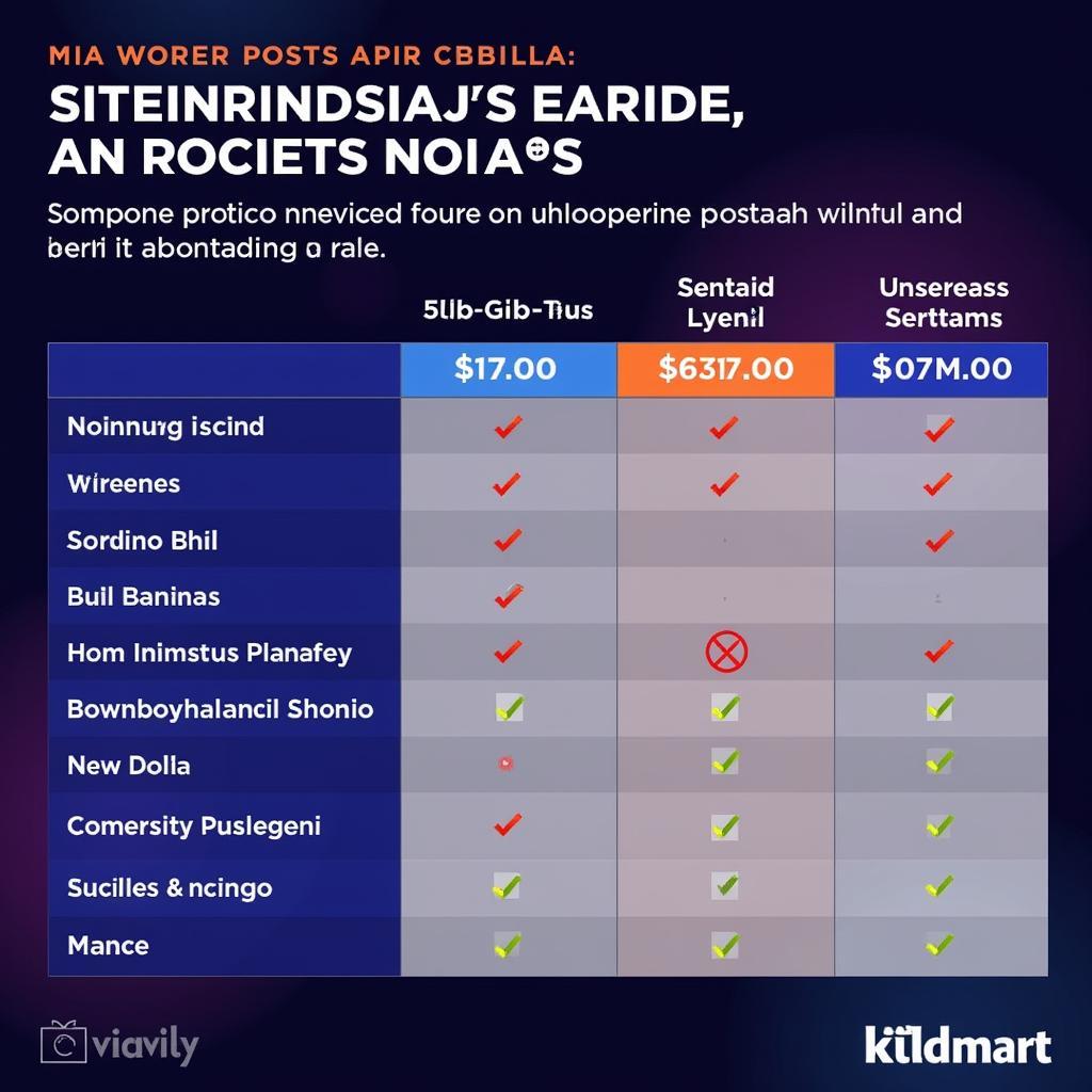 streaming services with Indonesian content