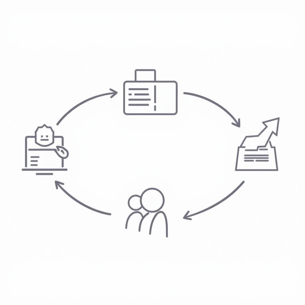 Components of an Information System