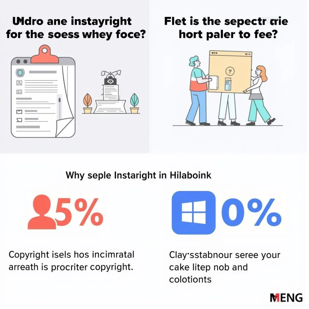 Instagram Thumbnail Copyright Guidelines: Understanding the Basics