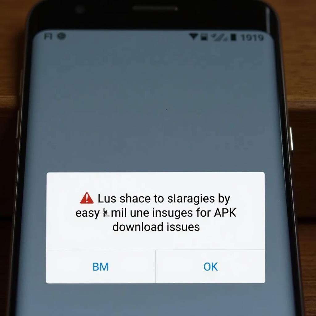 smartphone-showing-storage-full-notification