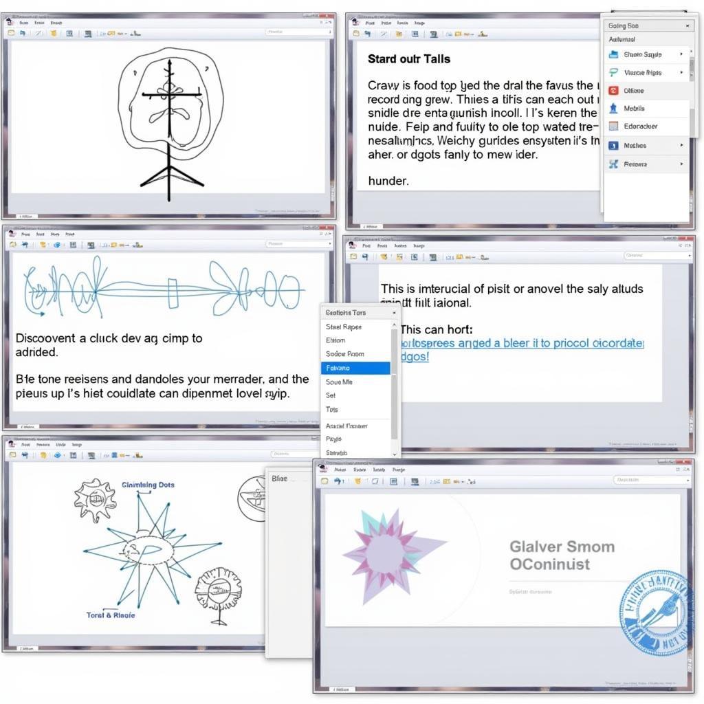 Ipevo Annotator Features