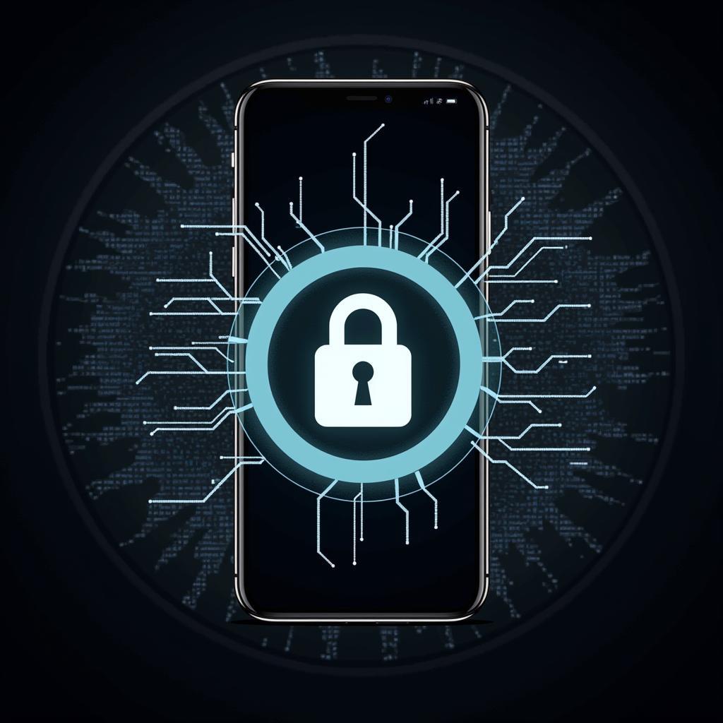 Jailbreaking Risks and Security Concerns