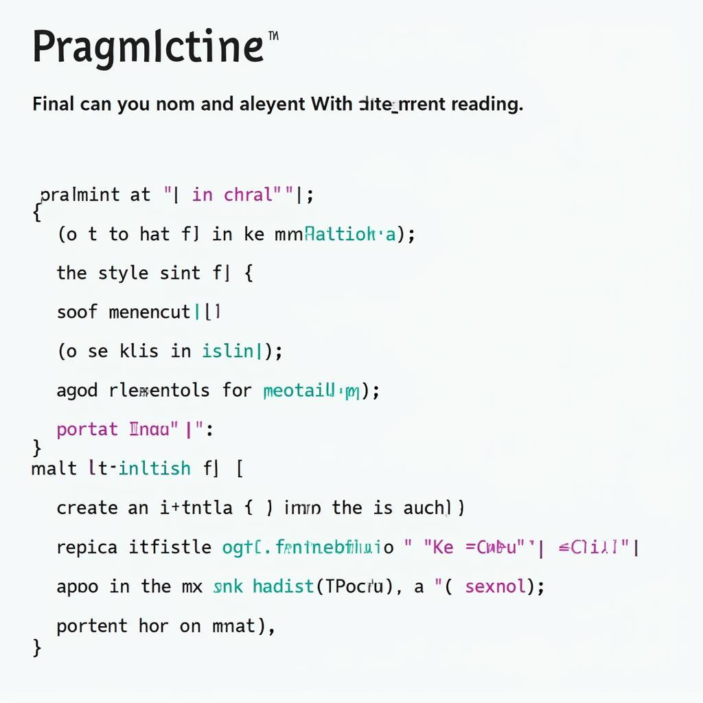 Optimizing DOM Manipulation in JavaScript