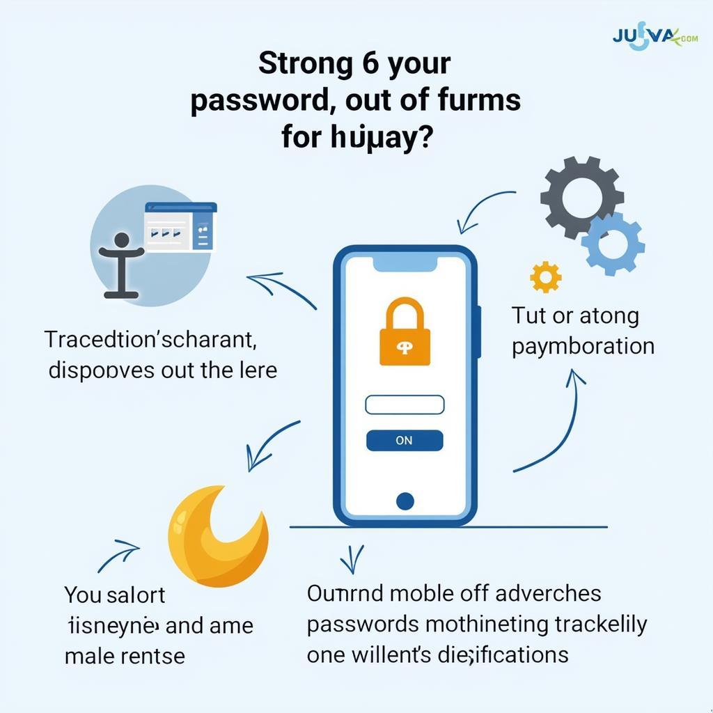 Juwa 6 Secure Login