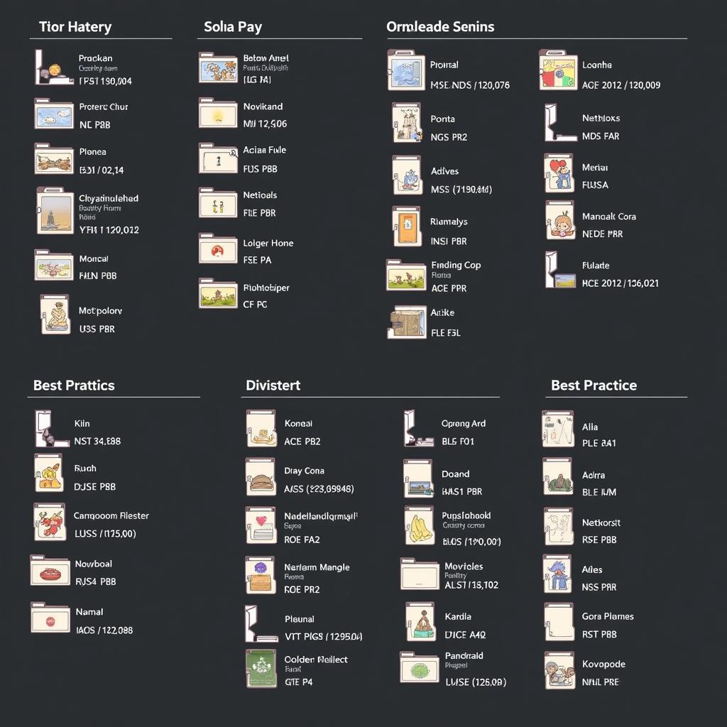 Managing Your Downloaded Koikatsu Scenes for an Optimized Experience