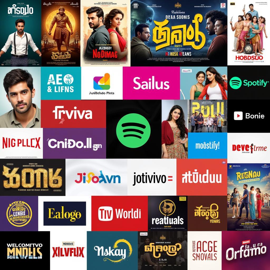 kushi-telugu-film-music-streaming