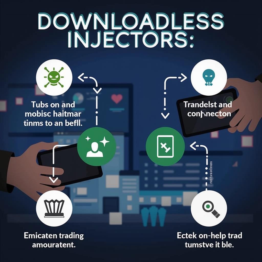 Understanding Lead Injector Download Risks