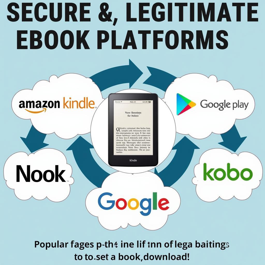 ebook-download-platforms