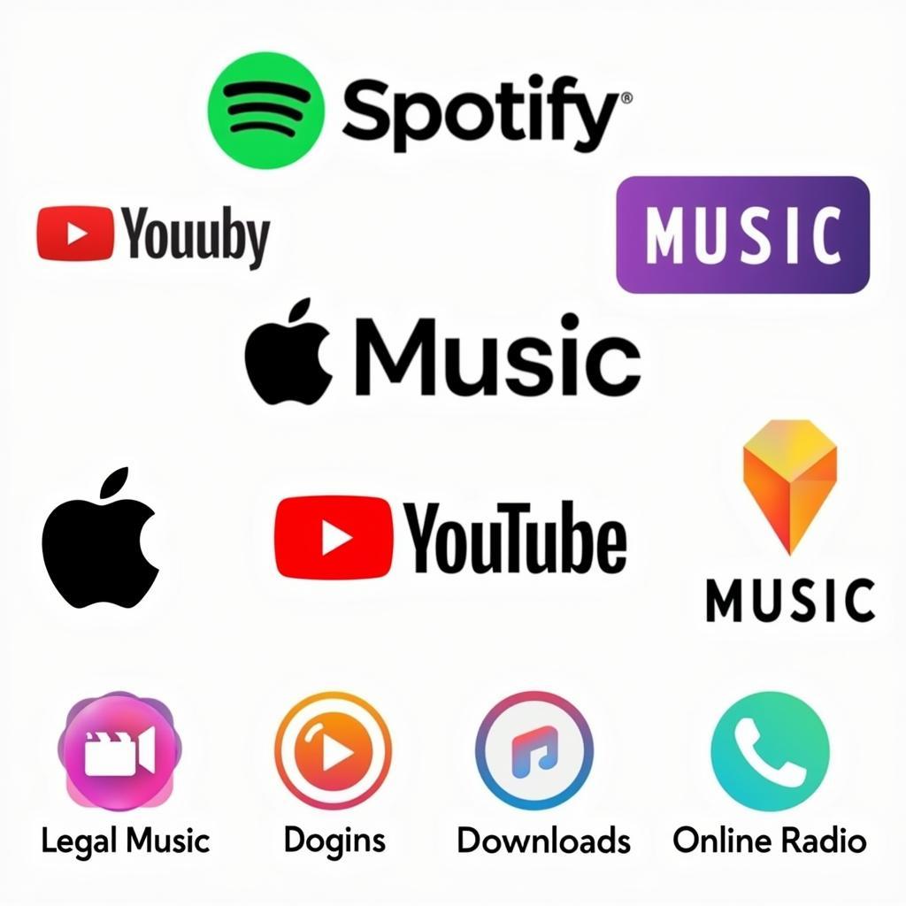 legal music alternatives to tubify download