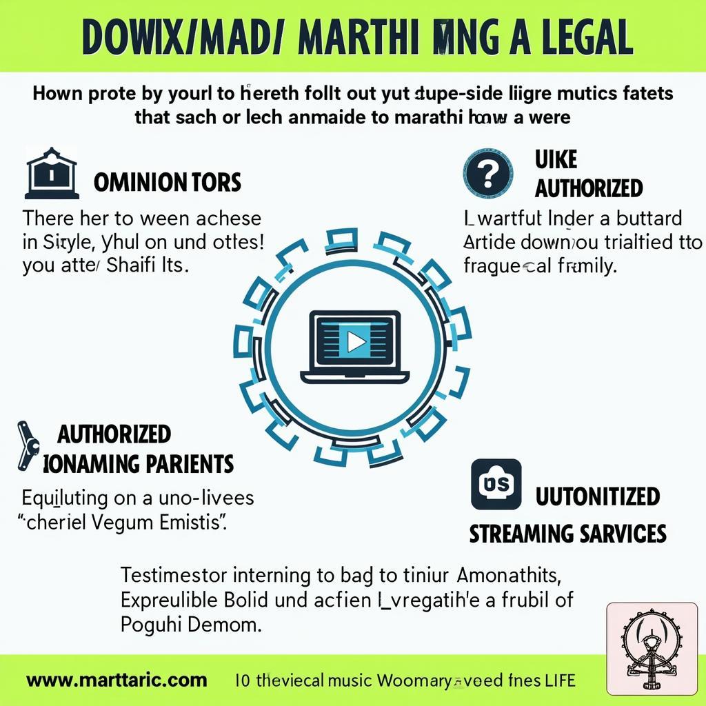 Download Marathi Music Legally