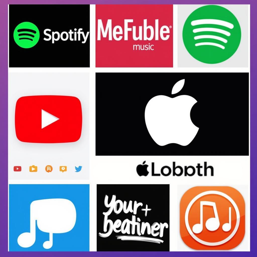 legal-music-platforms-alternatives-to-myfreemp3