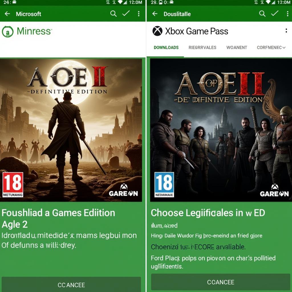 official-aoe-2-download