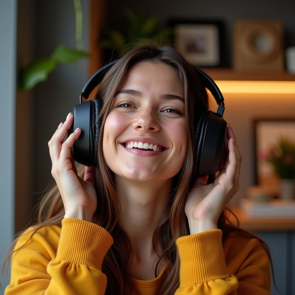 person-wearing-headphones-smiling