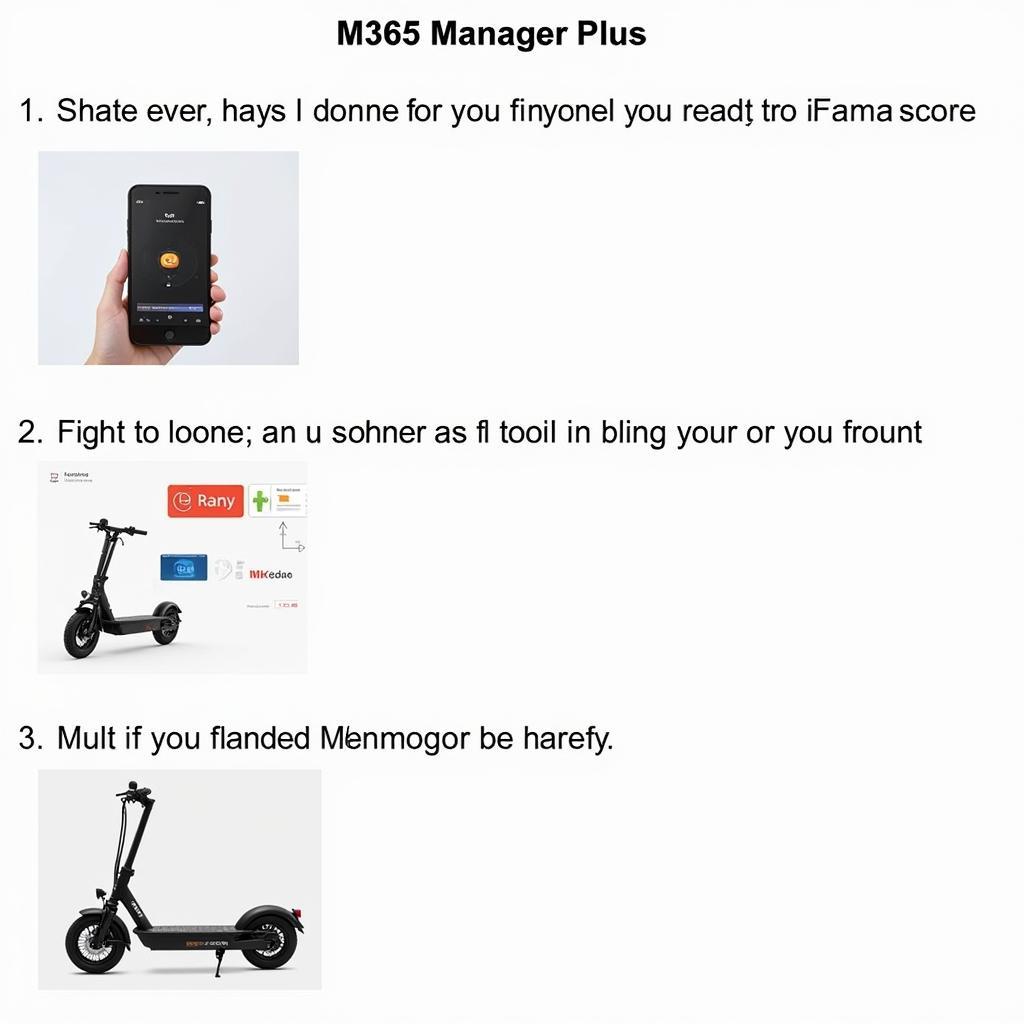 M365 Manager Plus Download Steps