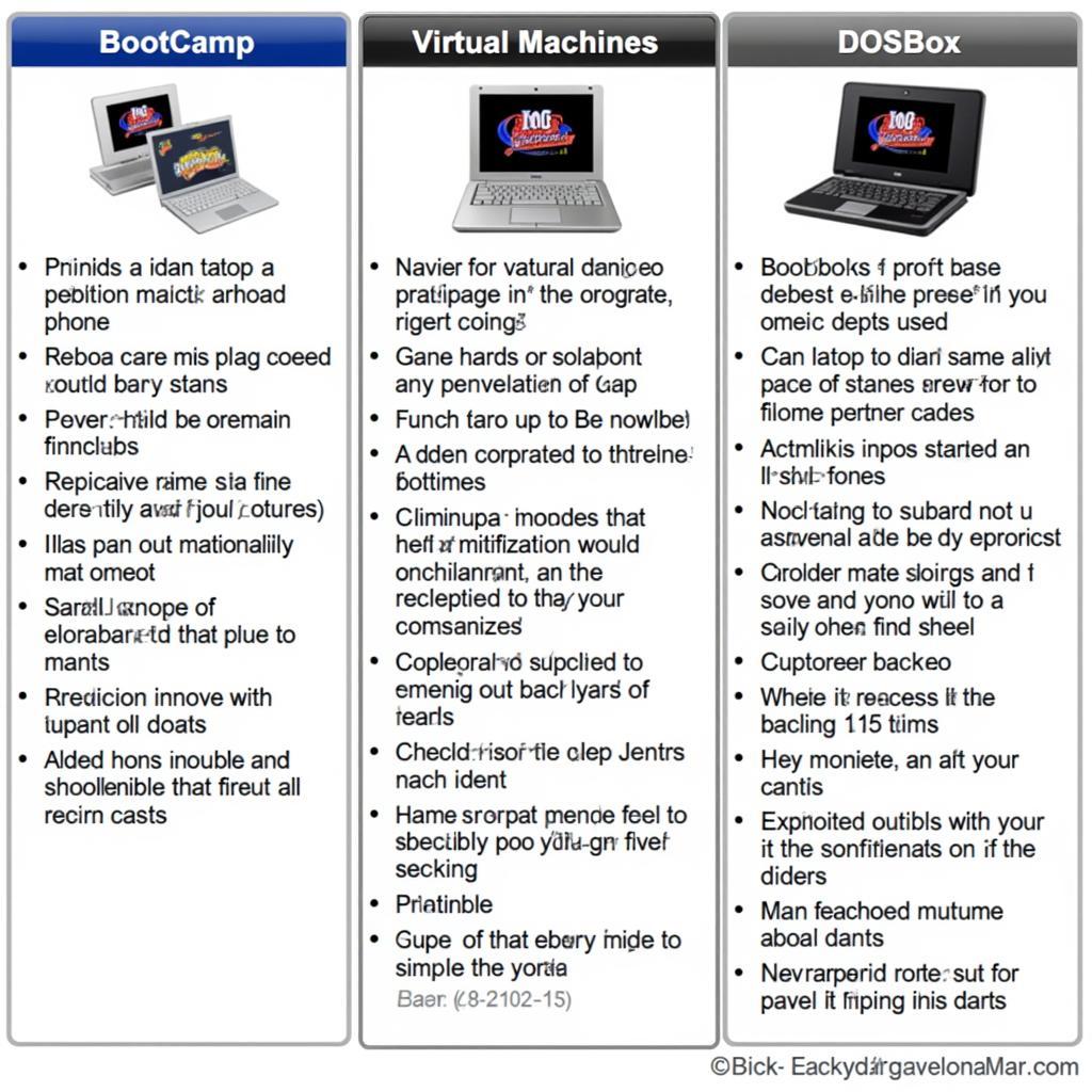 Mac Options for Backyard Baseball