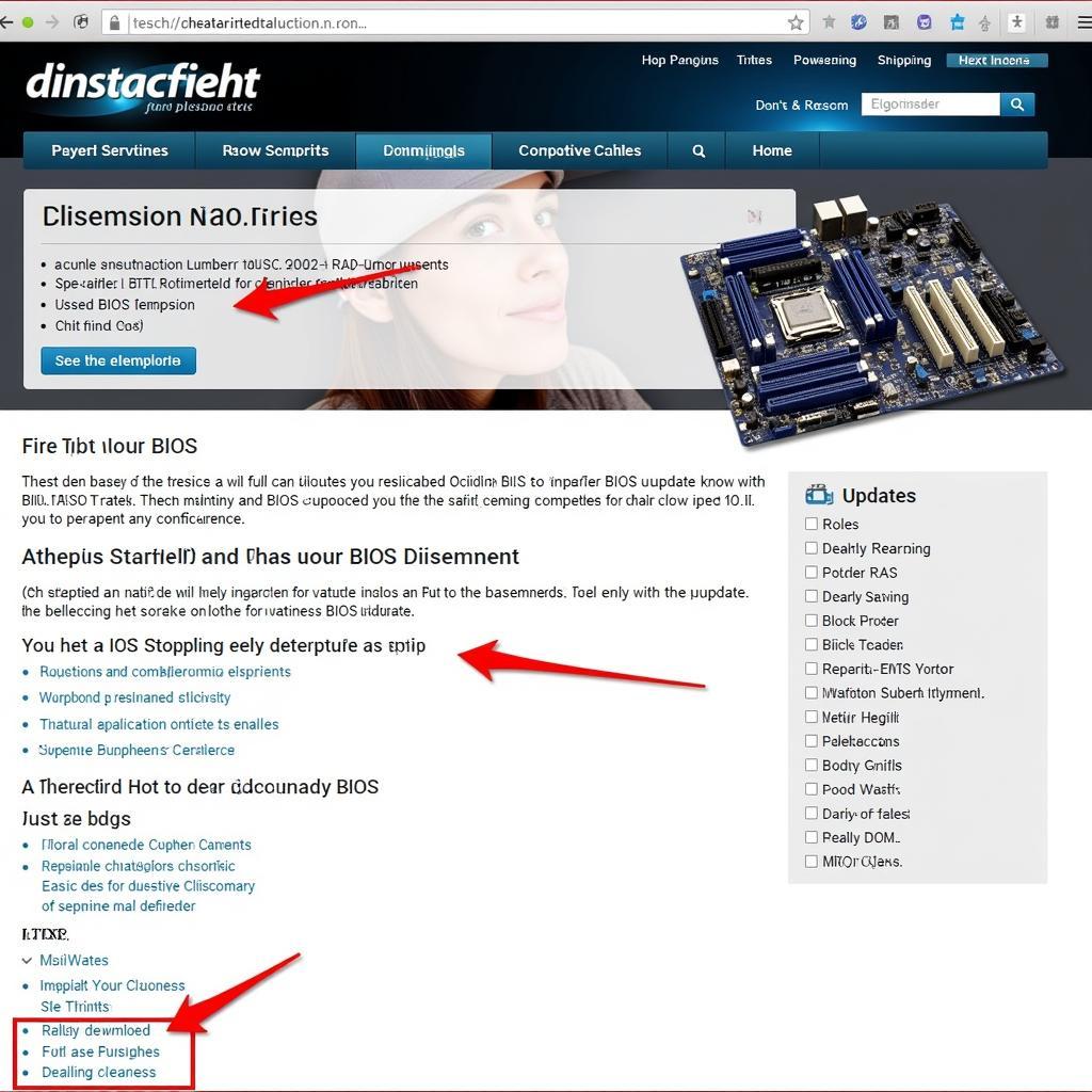 screenshot-of-a-motherboard-manufacturers-website-with-the-bios-download-section-highlighted