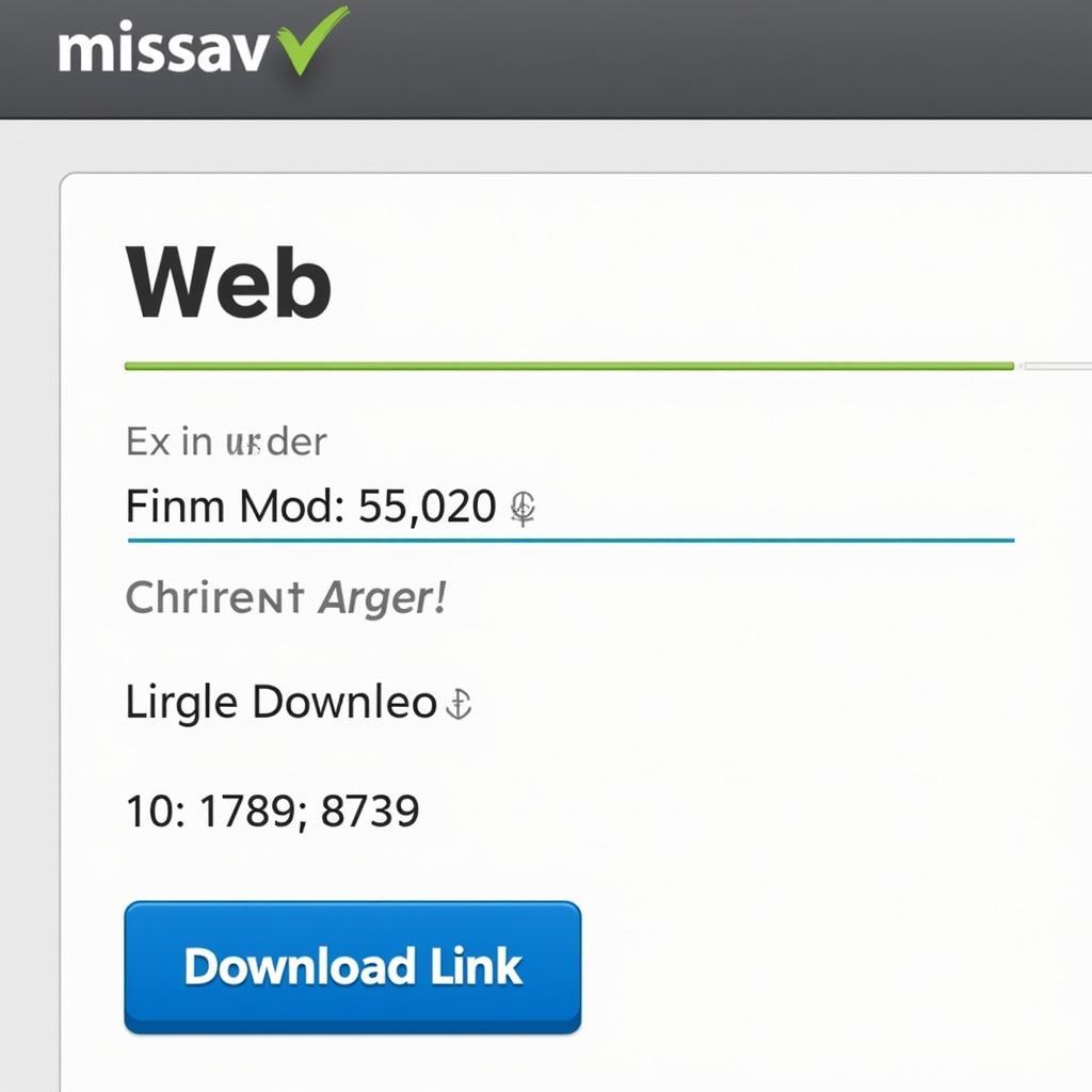 Missav download link