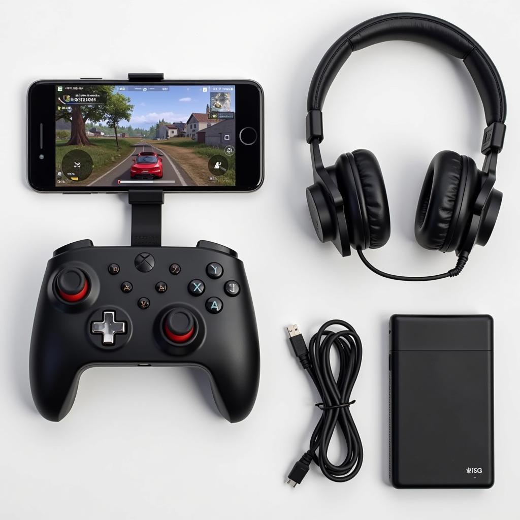 essential-mobile-gaming-accessories