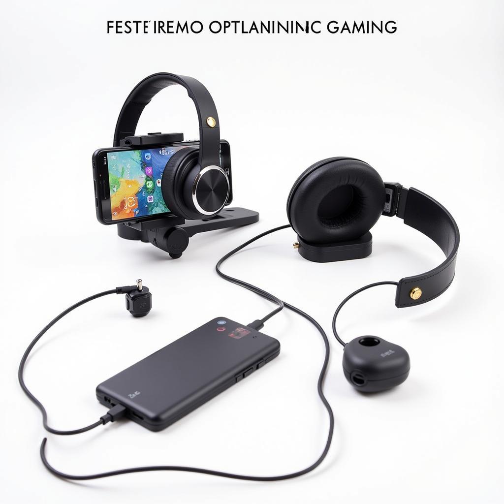 essential accessories for mobile gaming