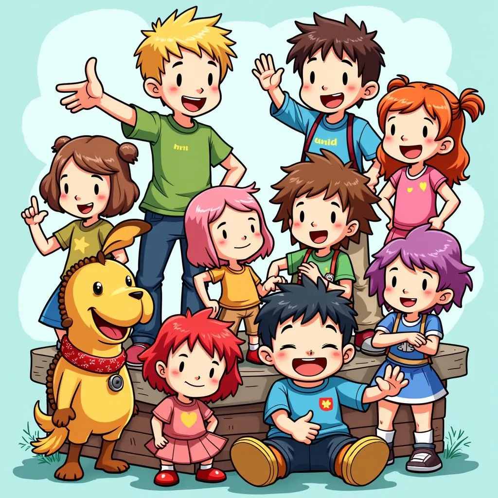 Mother 3 Game Download ROM