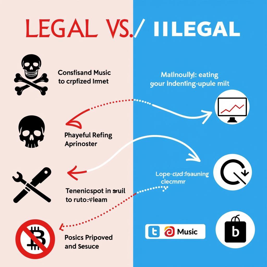 Understanding Music Copyright