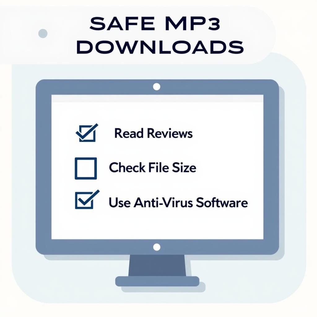 ensuring-safe-mp3-downloads