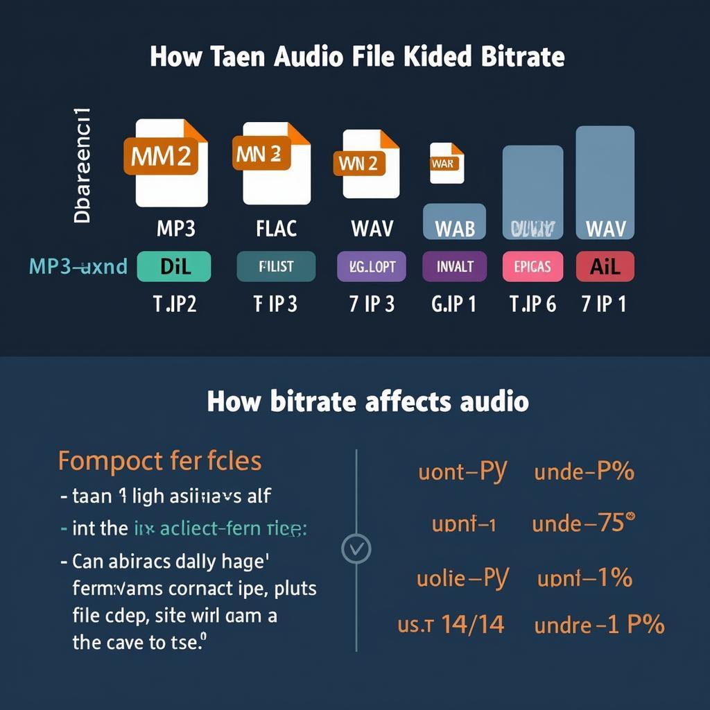 MP3 Juice Music Download: Finding High-Quality Audio